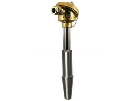 WRER-13电站测温用高温高压热电偶 WRER-13电站测温用高温高压热电偶