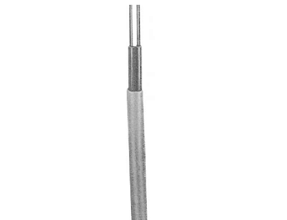 EX-HB-FF2*1.0热电偶补偿导线 EX-HB-FF2*1.0热电偶补偿导线