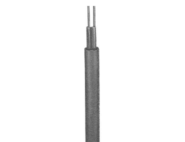 KC-GB-VV2*1.0热电偶补偿导线