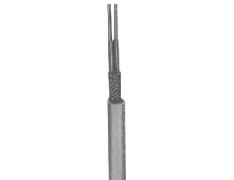 SC-GB-VVRP2*1.5热电偶补偿导线
