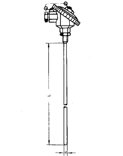 WRCK-131